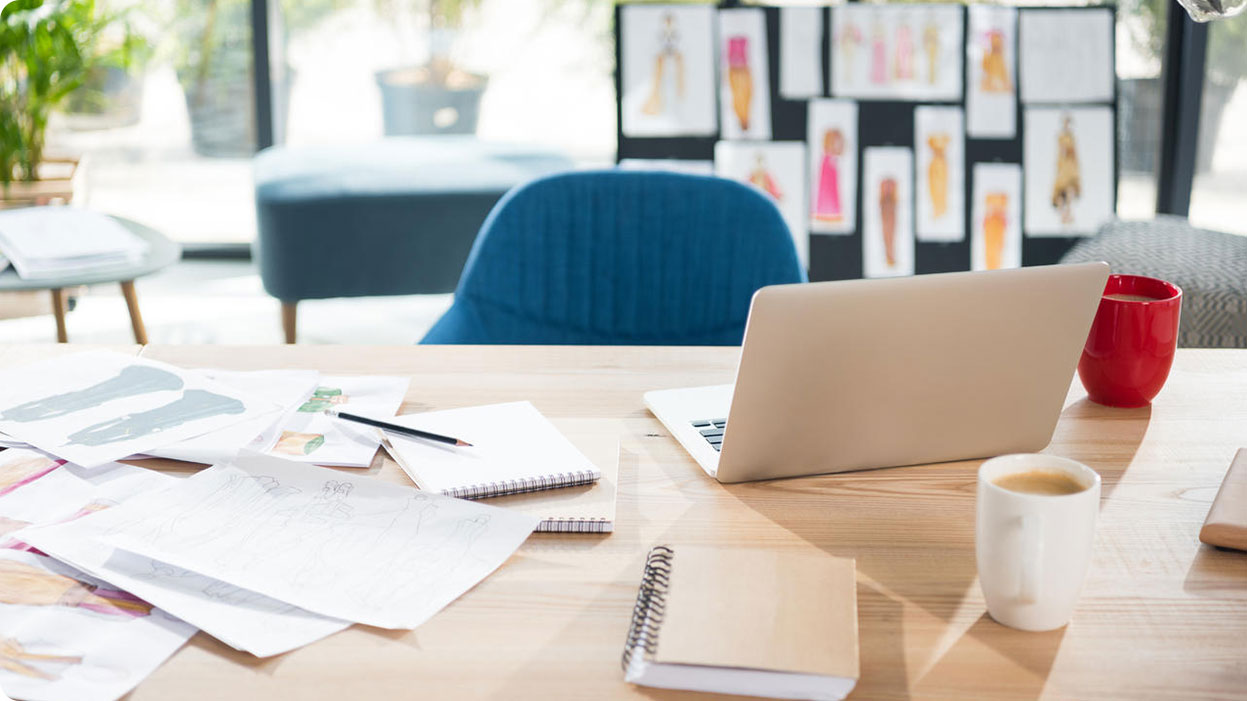 優(yōu)良品質(zhì)